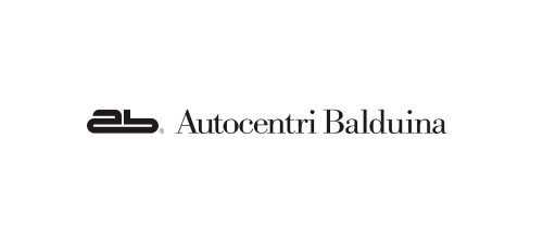 Logo Autocentri Balduina 1